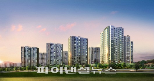 파이낸셜뉴스