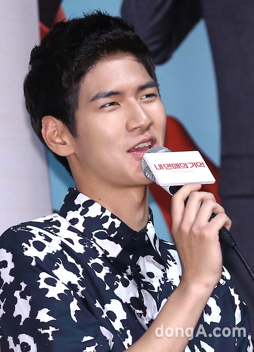 [동아포토]김현준 