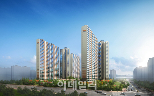 강서구 서울 2026