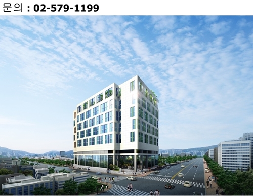 강남구 SK허브프리모 2026
