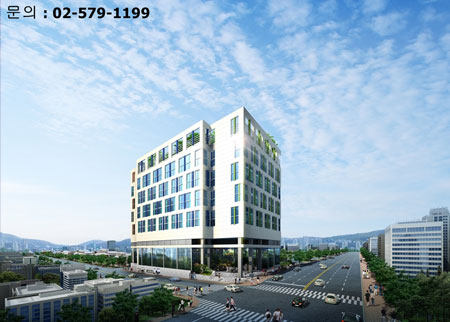 강남구 SK허브프리모 2026