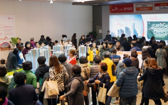 한국경제TV
