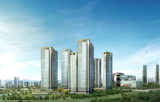 한국경제TV