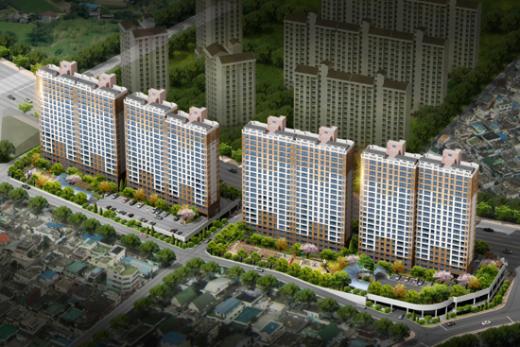 동행미디어 시대