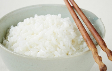 잡곡식빵