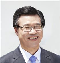 서계마을 사진 2