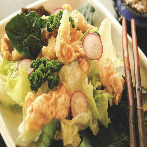 참치