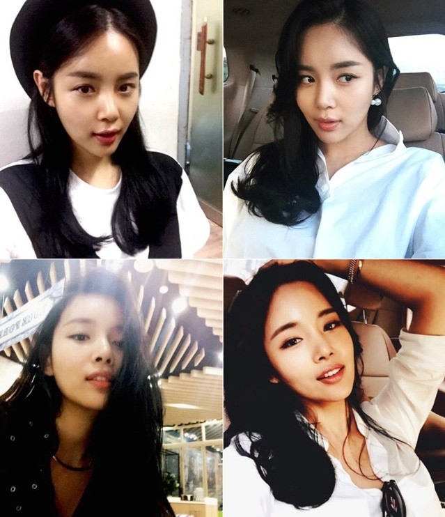 라디오스타출처:/조정민 SNS