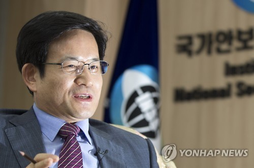 유성옥 이미지