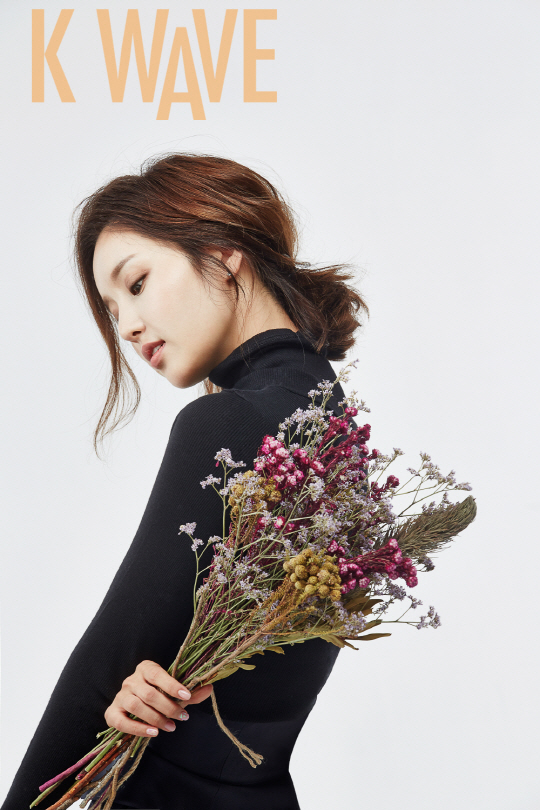 남규리