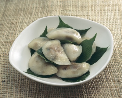 투데이 수프