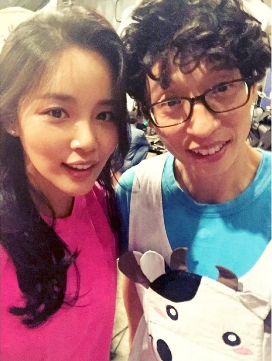 조정민 인스타 조정민 인스타