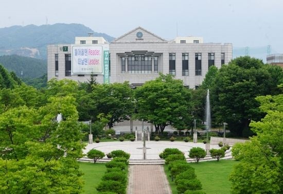 란 사진 4