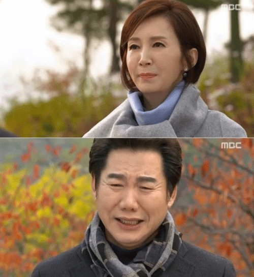 사진=내 딸 금사월 캡쳐