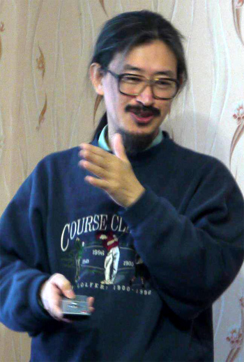 하영식 분쟁전문기자