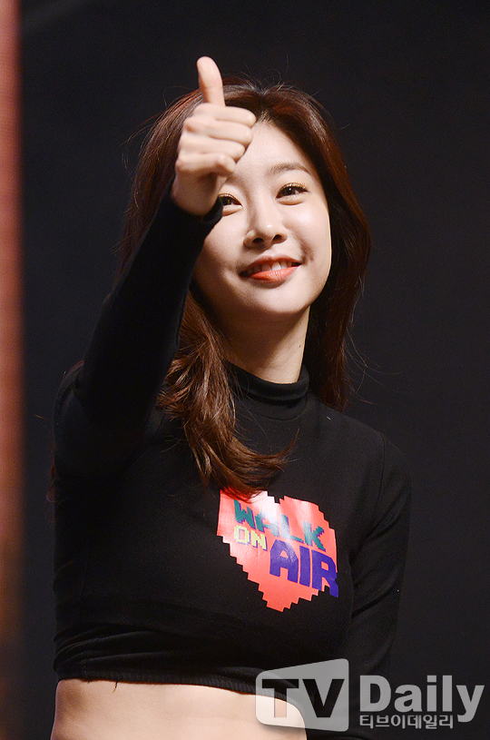 티브이데일리 포토