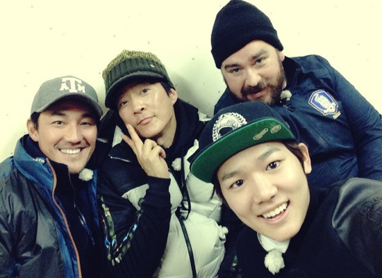잘살아보세 사진 3