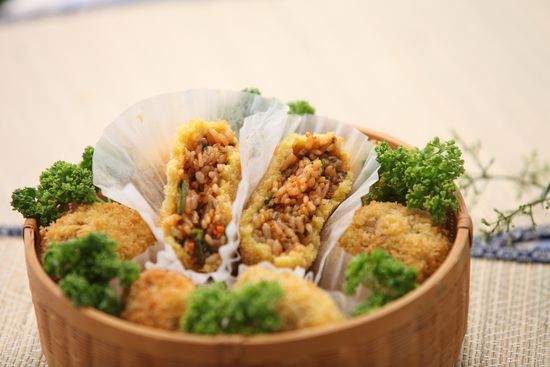 테라