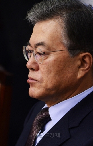 [사진=헤럴드경제DB]