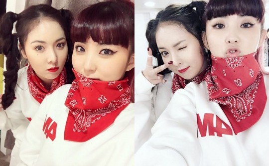 현아 현아