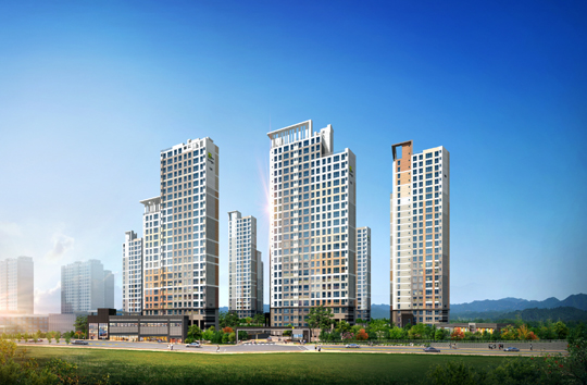 경북도청모아엘가에듀파크 869세대 분양 분석 | 예천군 신규 단지 청약 전략 OG 2