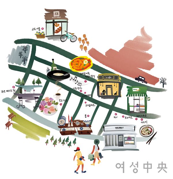 기사 이미지