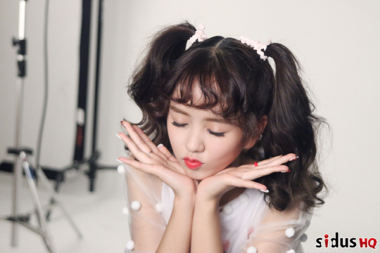 김소현 02