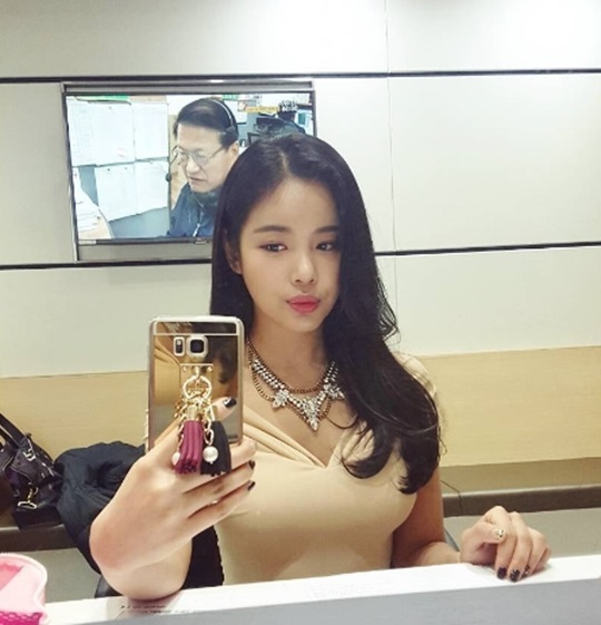 조정민