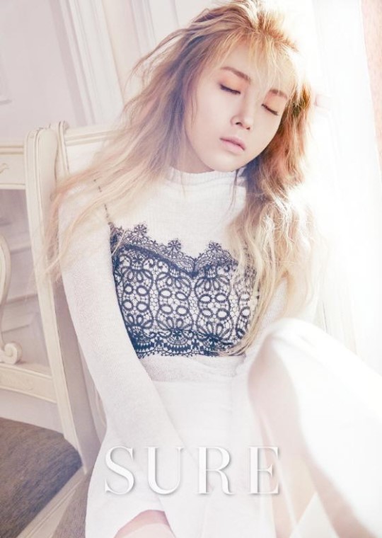 원더걸스 유빈 원더걸스 유빈