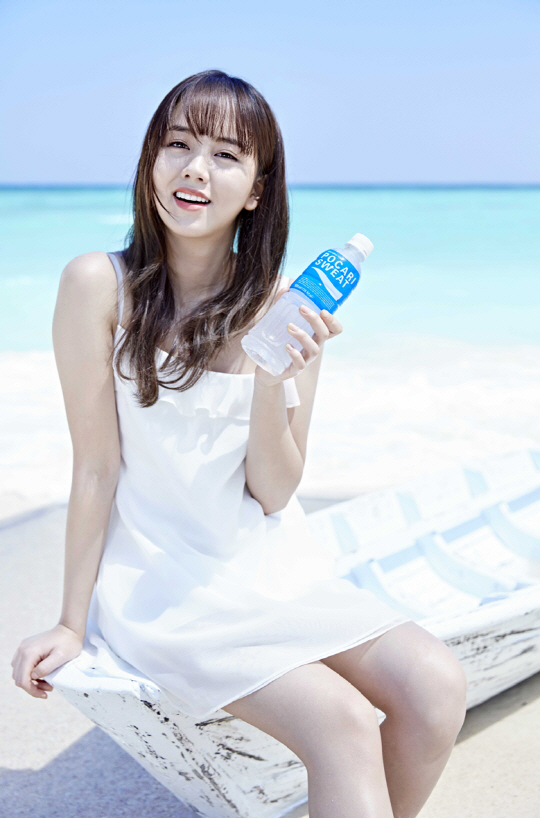 김소현