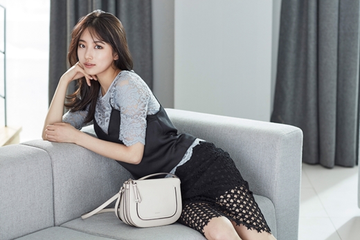 수지 이미지