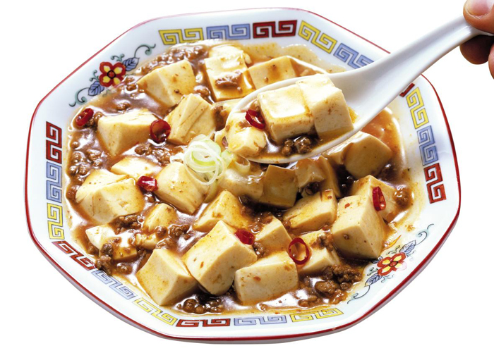 너와 싸우고 화해하는 동안 상큼한 매운맛에 중독되다
