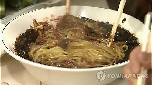 싱글(한 스쿱)