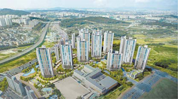 오산대역세교자이 청약 분석 — 경기 입지·분양가·투자 가치 완벽 정리 2026