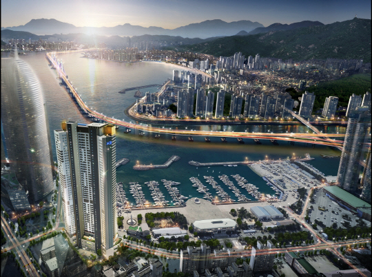 대장 2026