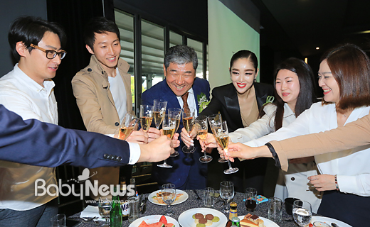 라마다서울호텔, '건전 복합 시설'로 공식 새출발 | Daum 부동산 라마다서울호텔, '건전 복합 시설'로 공식 새출발 | Daum 부동산