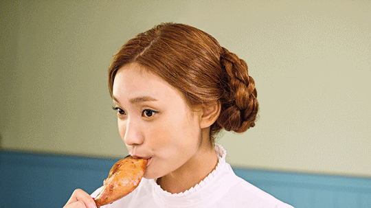 이진아