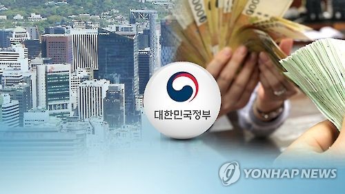 [연합뉴스TV 제공]