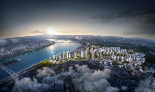 대장 2026