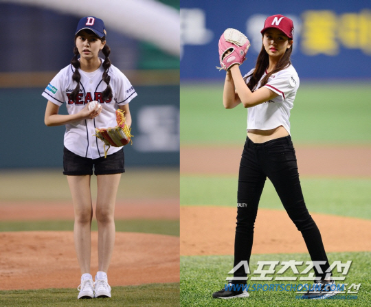 201404 시구-horz