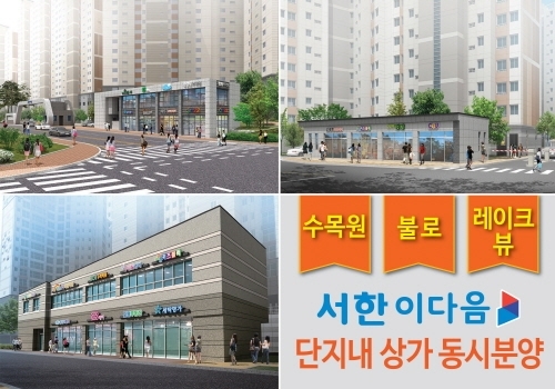 한국경제TV