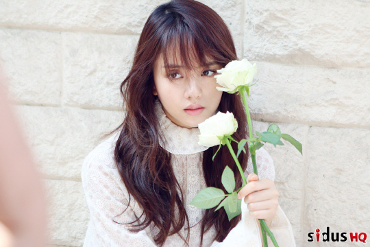 김소현 02