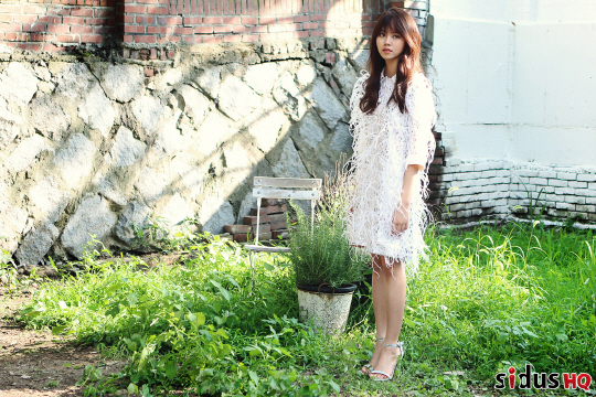 김소현 03