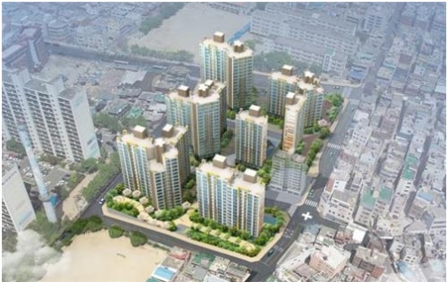 대구 서구 미분양 청약 분석 — 대구 입지·분양가·투자 가치 완벽 정리 2026