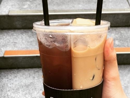 아멜라떼