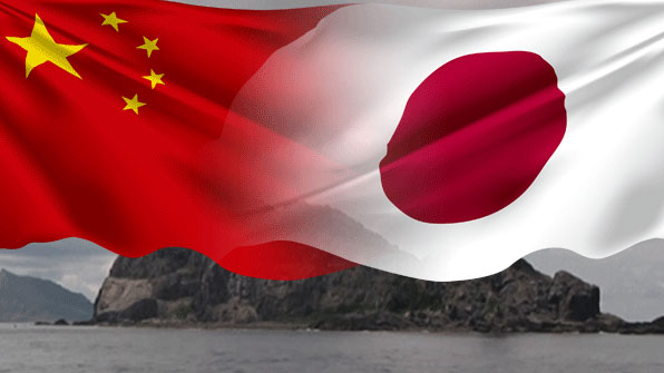 일본과 중국의 갈등 심화, 통일교 정치권 로비 의혹과 연예계 혼란