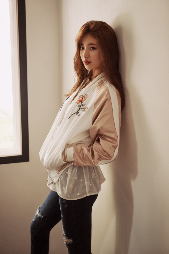수지 이미지