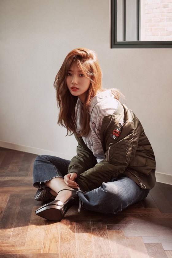 수지 이미지
