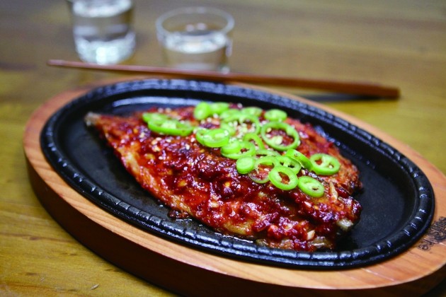 사진 제공/성안당