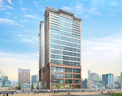 세계일보